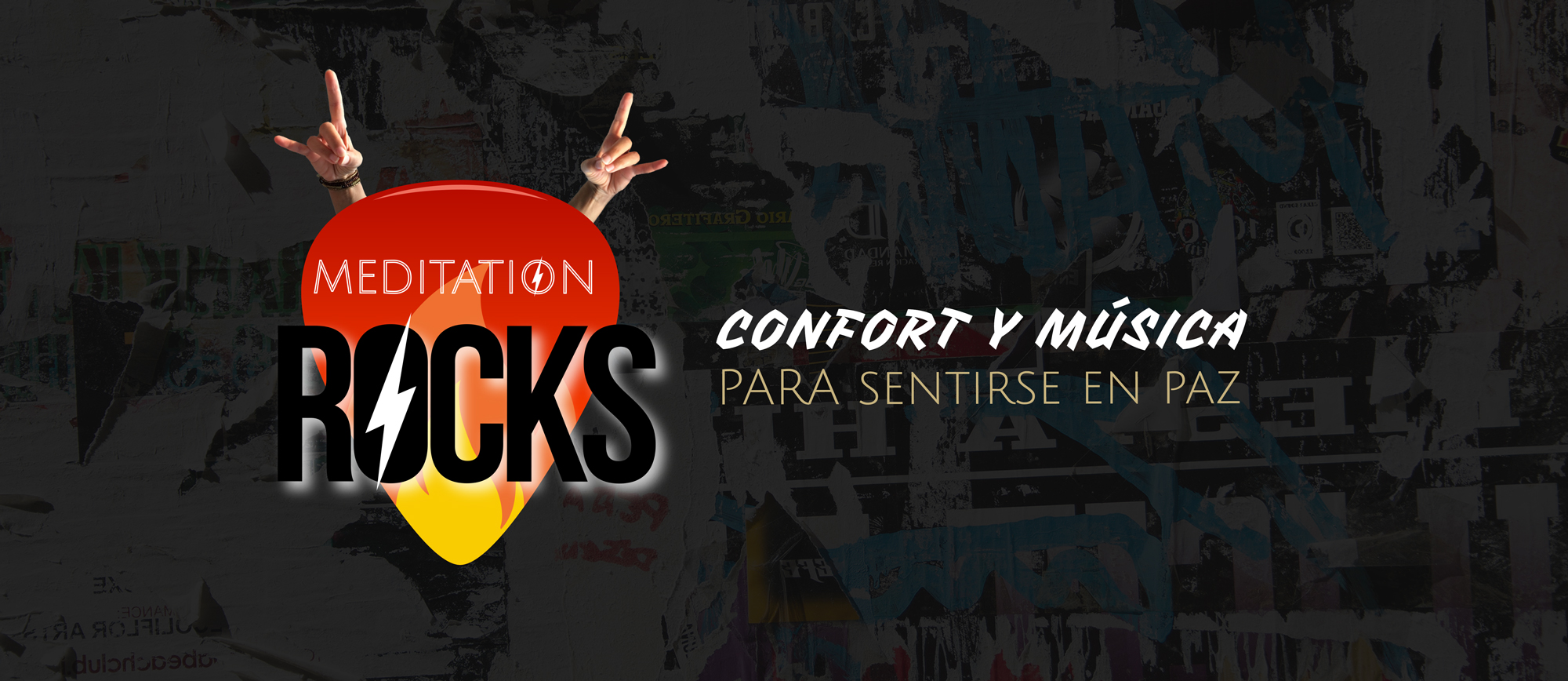 Header Cursos